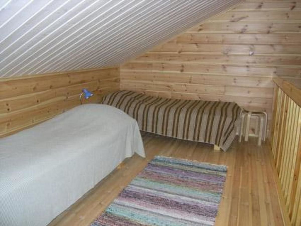 Дома для отпуска Holiday Home Koppelonkulma 2 Экясломполо-19