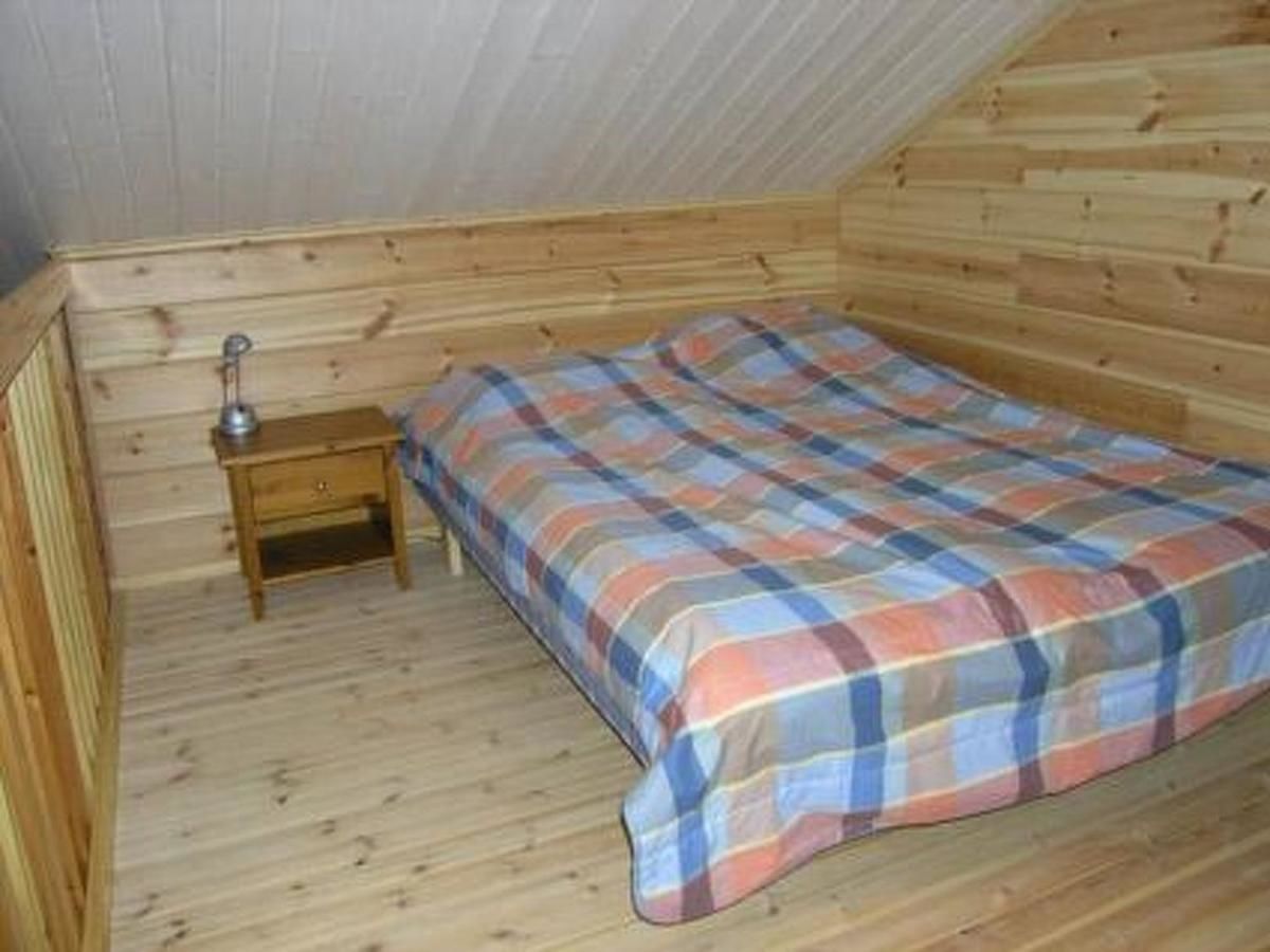 Дома для отпуска Holiday Home Koppelonkulma 2 Экясломполо-37